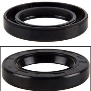 OIL SEAL