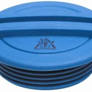 RADIATOR CAP VW KOMBI/D3R9
