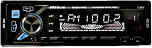 RADIO STARSOUND BLUETOOTH/SD/MP3/USB
