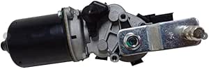 WIPER MOTOR FORD BANTAM/IKON ROCAM