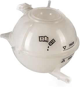 EXPANSION TANK/D3R9