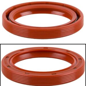 OIL SEAL