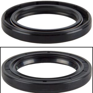 OIL SEAL