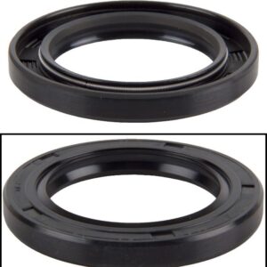 OIL SEAL