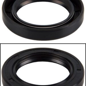OIL SEAL
