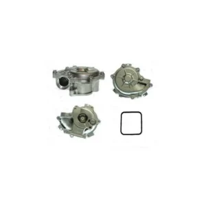 WATER PUMP BMW E46/E87/E90