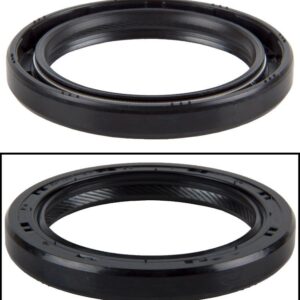 OIL SEAL