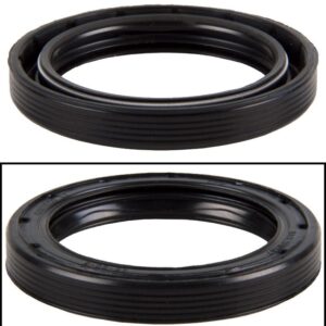 OIL SEAL
