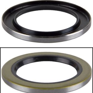OIL SEAL