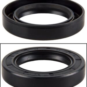 OIL SEAL