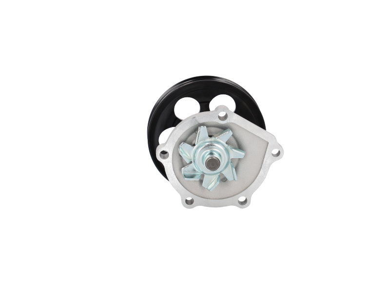 WATER PUMP TOYOTA COR/CONQ 2E 1.3 12VALV - Image 3