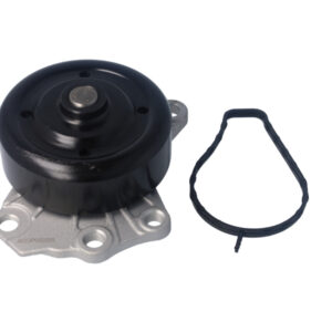 WATERPUMP TOYOTA YARIS 1KR=WP267