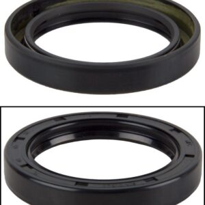 OIL SEAL