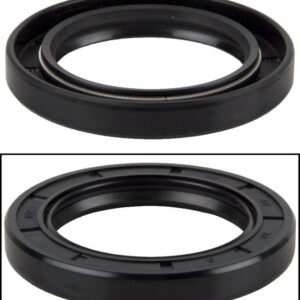 OIL SEAL