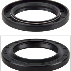 OIL SEAL