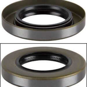 OIL SEAL