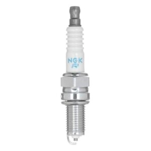 NGK SPARK PLUG DCPR7EA-9