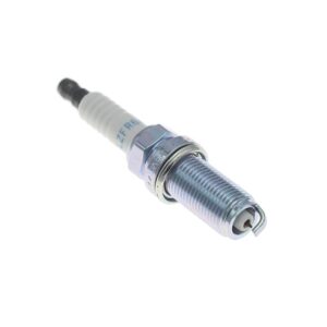 NGK SPARK PLUG LZFR6AI