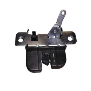 BOOT LOCK VW JETTA4/POLO VIVO 1999+
