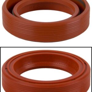 OIL SEAL