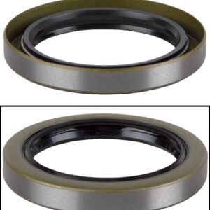 OIL SEAL