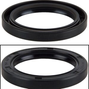 OIL SEAL