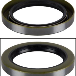 OIL SEAL