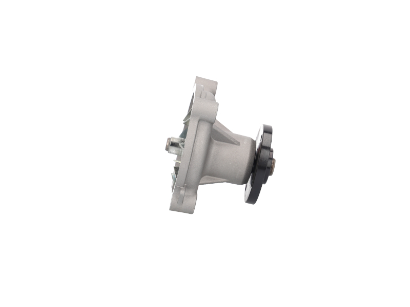 WATER PUMP OPEL CORSA 1.7 DIESEL - Image 4