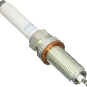 NGK SPARK PLUG SILZKR7C11S