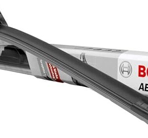 WIPER BLADE 20 BOSCH=3397004916