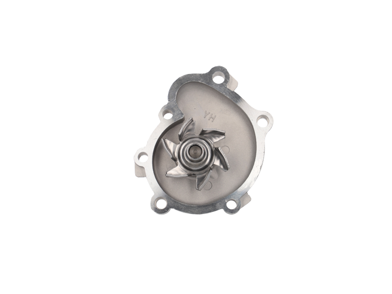 WATER PUMP TOYOTA Y SERIES CMC - Image 3