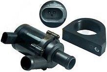 WATERPUMP AUXILIARY VW GOLF