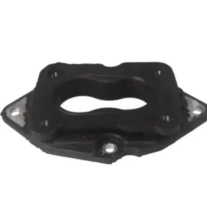 ALUMINIUM CARB FLANGE=VW274
