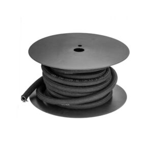 VACUUM HOSE 3.2MM