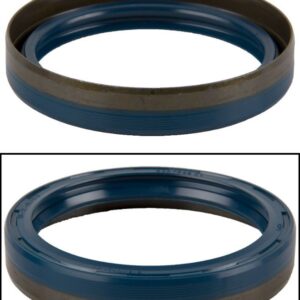 OIL SEAL