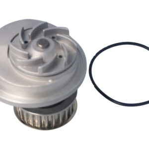 WATER PUMP OPEL CORSA
