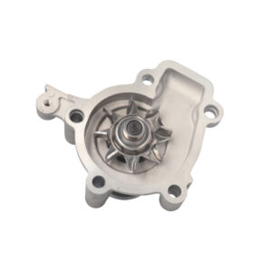 WATER PUMP=WP48008