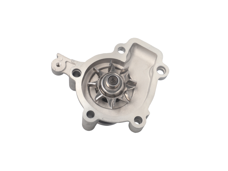 WATER PUMP=WP48008