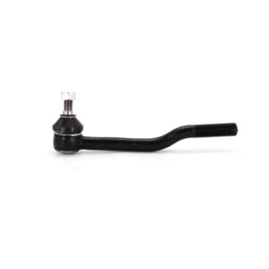 TIE ROD END NIS E20