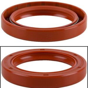 OIL SEAL