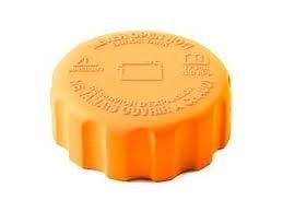 WATER BOTTLE CAP OPEL=647003