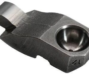 ROCKER CAP OPEL