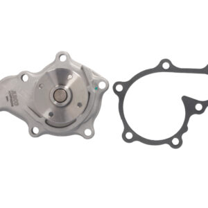 WATER PUMP NISS MAXIMA