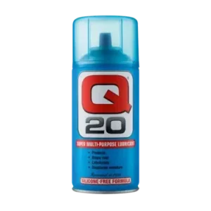 LOOZEN Q20 TYPE