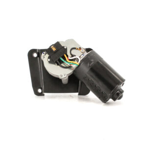 WIPER MOTOR NISSAN 1400
