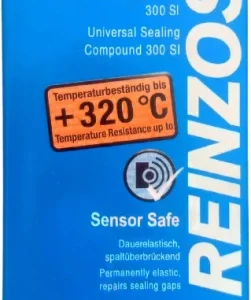 Victor Reinz Reinzosil Adhesive  (70 ml)