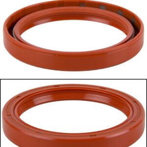 OIL SEAL