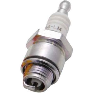 NGK SPARK PLUG B4LM
