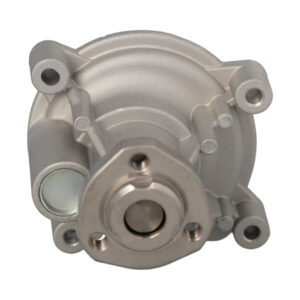 WATER PUMP VW POLO=101615=WP333