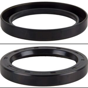 OIL SEAL